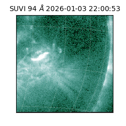 suvi - 2026-01-03T22:00:53.073000