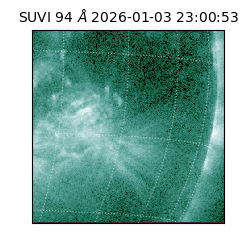 suvi - 2026-01-03T23:00:53.255000