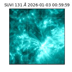 suvi - 2026-01-03T00:59:59.214000
