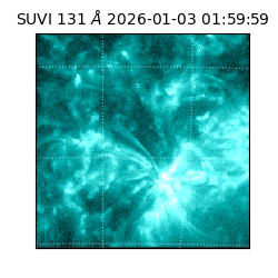 suvi - 2026-01-03T01:59:59.396000