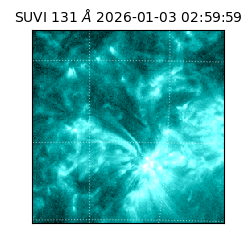 suvi - 2026-01-03T02:59:59.578000