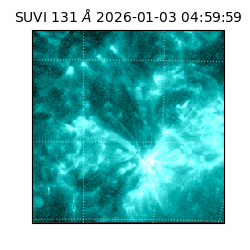 suvi - 2026-01-03T04:59:59.946000