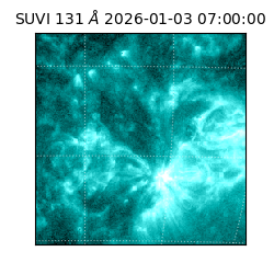suvi - 2026-01-03T07:00:00.314000