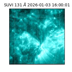 suvi - 2026-01-03T16:00:01.978000