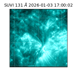 suvi - 2026-01-03T17:00:02.160000