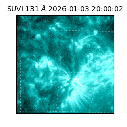 suvi - 2026-01-03T20:00:02.702000