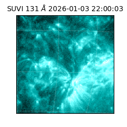 suvi - 2026-01-03T22:00:03.064000