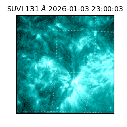 suvi - 2026-01-03T23:00:03.248000