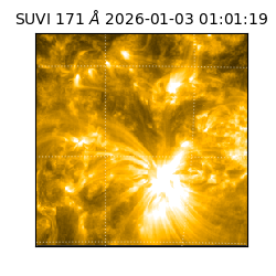 suvi - 2026-01-03T01:01:19.227000