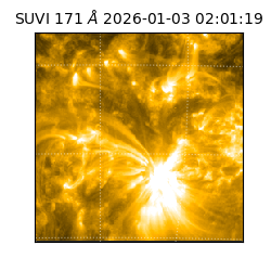 suvi - 2026-01-03T02:01:19.411000