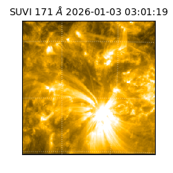 suvi - 2026-01-03T03:01:19.591000