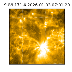suvi - 2026-01-03T07:01:20.331000