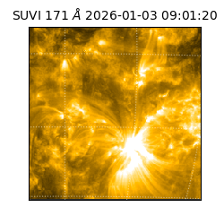 suvi - 2026-01-03T09:01:20.695000