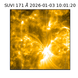 suvi - 2026-01-03T10:01:20.881000