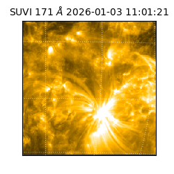 suvi - 2026-01-03T11:01:21.069000