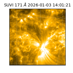 suvi - 2026-01-03T14:01:21.623000