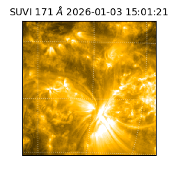 suvi - 2026-01-03T15:01:21.791000