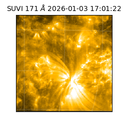 suvi - 2026-01-03T17:01:22.173000