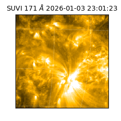 suvi - 2026-01-03T23:01:23.259000