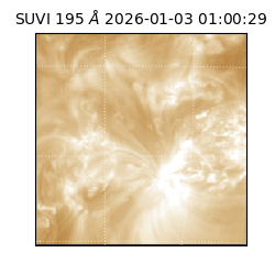 suvi - 2026-01-03T01:00:29.223000