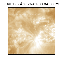 suvi - 2026-01-03T04:00:29.771000