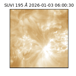 suvi - 2026-01-03T06:00:30.139000