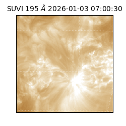 suvi - 2026-01-03T07:00:30.321000