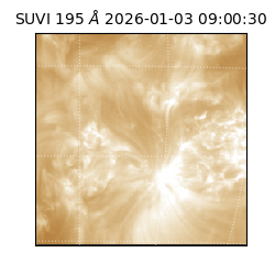 suvi - 2026-01-03T09:00:30.691000