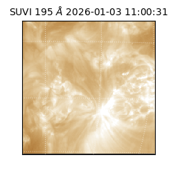 suvi - 2026-01-03T11:00:31.063000