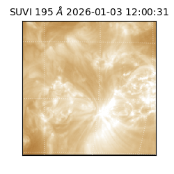suvi - 2026-01-03T12:00:31.251000