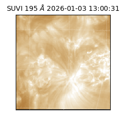 suvi - 2026-01-03T13:00:31.435000