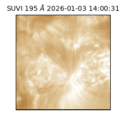 suvi - 2026-01-03T14:00:31.619000