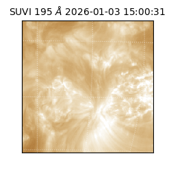 suvi - 2026-01-03T15:00:31.787000