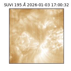 suvi - 2026-01-03T17:00:32.169000