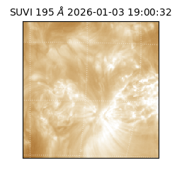 suvi - 2026-01-03T19:00:32.529000