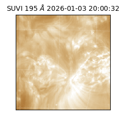suvi - 2026-01-03T20:00:32.709000