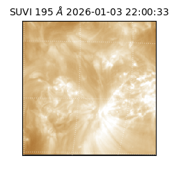 suvi - 2026-01-03T22:00:33.073000