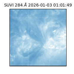 suvi - 2026-01-03T01:01:49.219000