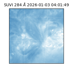 suvi - 2026-01-03T04:01:49.771000