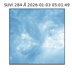 suvi - 2026-01-03T05:01:49.951000