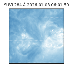suvi - 2026-01-03T06:01:50.135000
