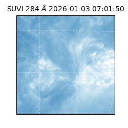 suvi - 2026-01-03T07:01:50.317000