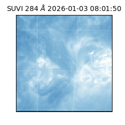 suvi - 2026-01-03T08:01:50.503000