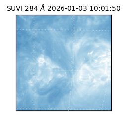 suvi - 2026-01-03T10:01:50.873000