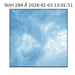suvi - 2026-01-03T13:01:51.431000