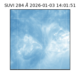 suvi - 2026-01-03T14:01:51.615000