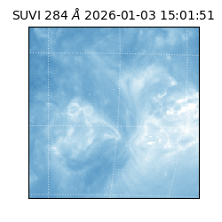 suvi - 2026-01-03T15:01:51.799000