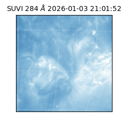 suvi - 2026-01-03T21:01:52.889000