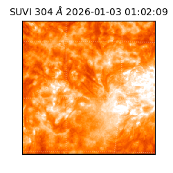 suvi - 2026-01-03T01:02:09.227000