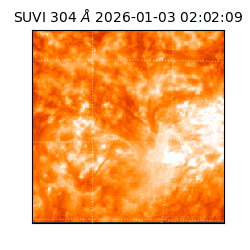 suvi - 2026-01-03T02:02:09.411000